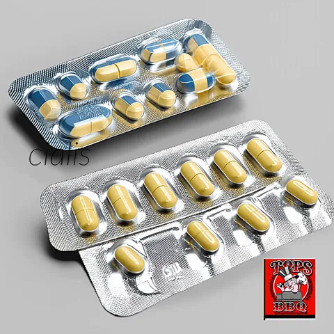 Prix cialis 5mg en france